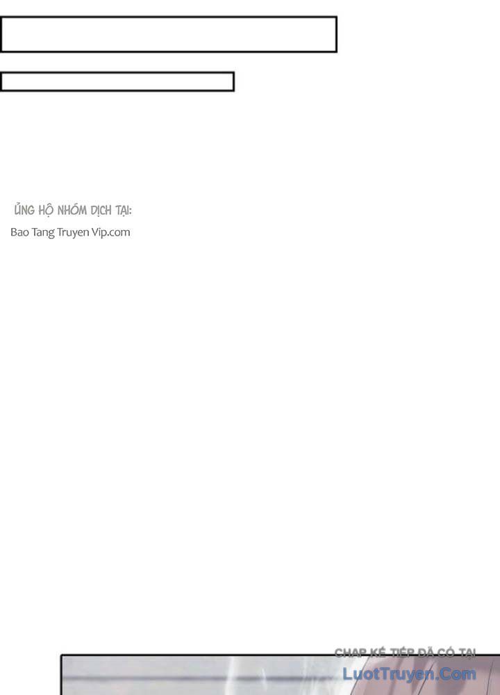Thiên Ma Và Phù Thủy Băng Giá Chapter 24 - Trang 2