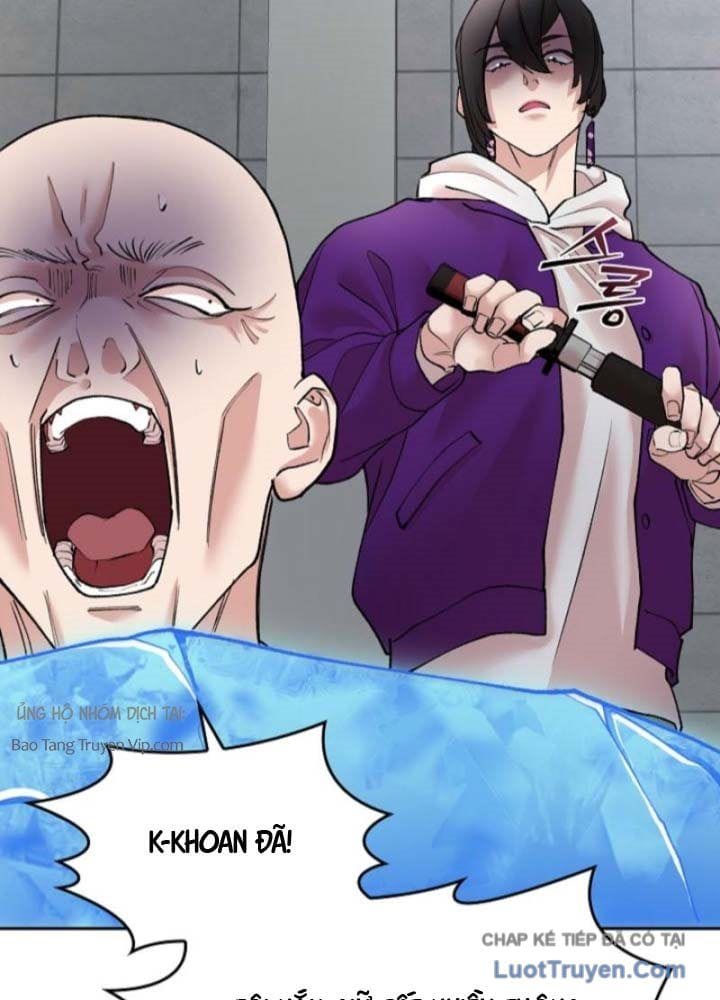 Thiên Ma Và Phù Thủy Băng Giá Chapter 24 - Trang 2