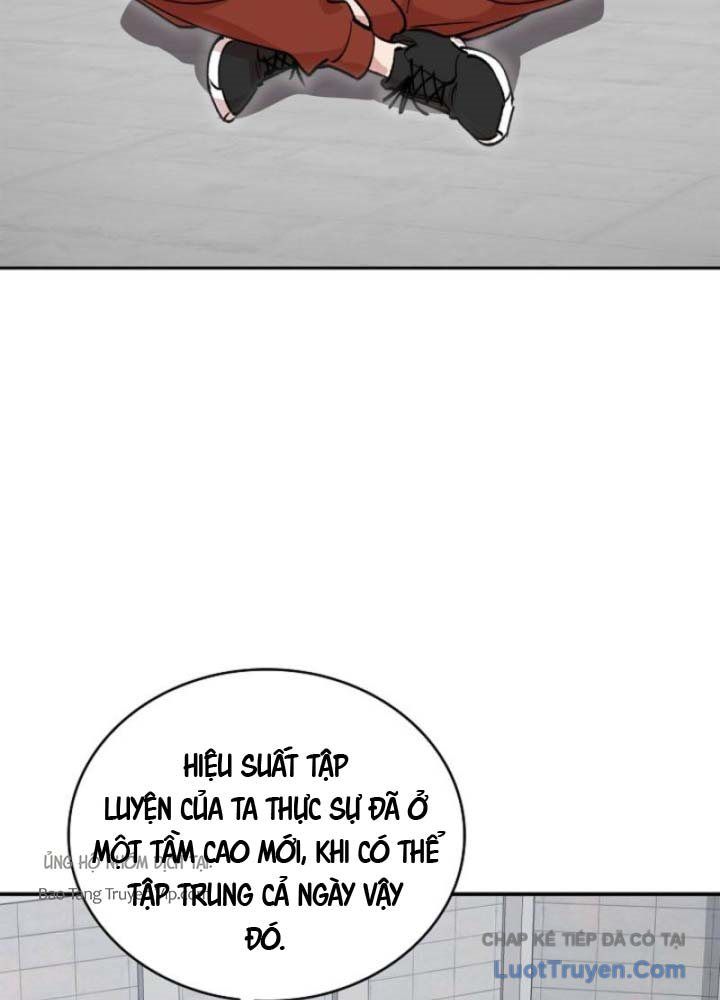 Thiên Ma Và Phù Thủy Băng Giá Chapter 24 - Trang 2