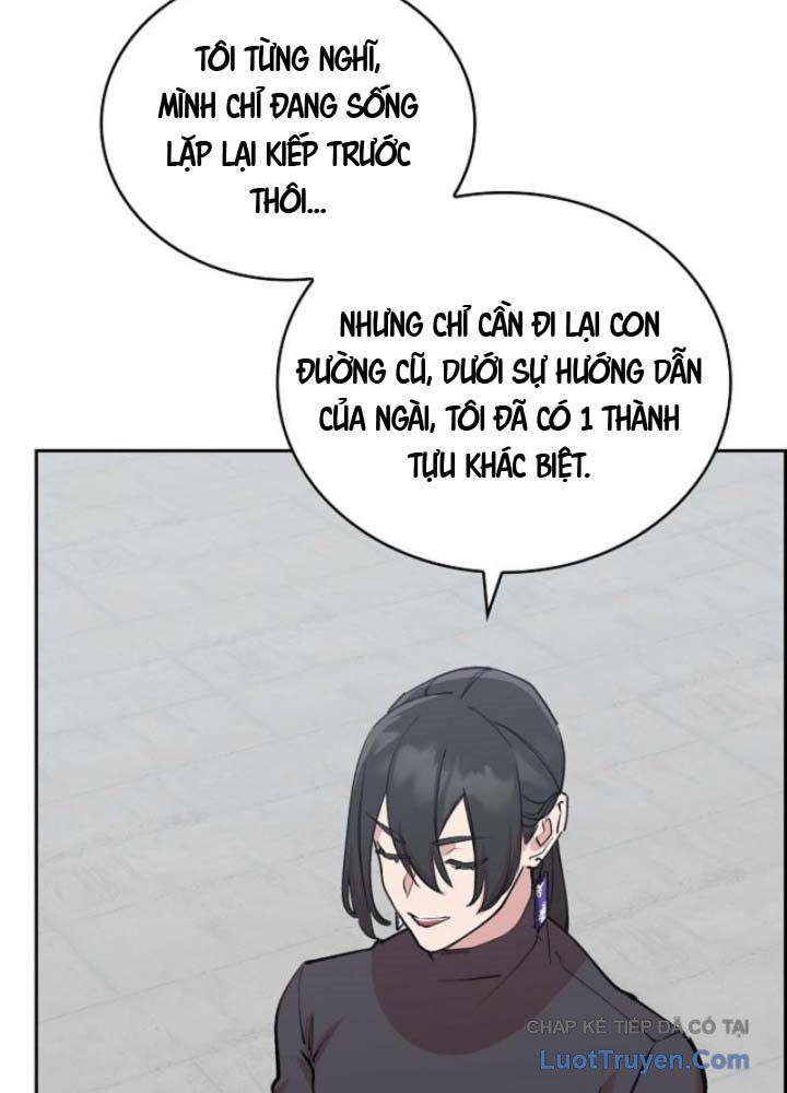 Thiên Ma Và Phù Thủy Băng Giá Chapter 24 - Trang 2