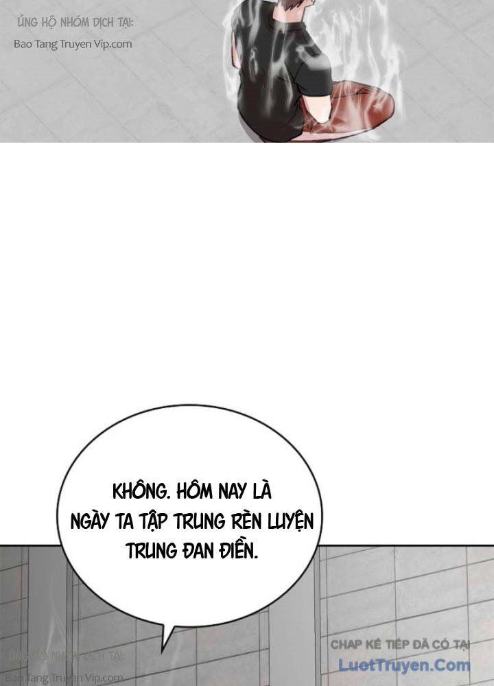 Thiên Ma Và Phù Thủy Băng Giá Chapter 24 - Trang 2