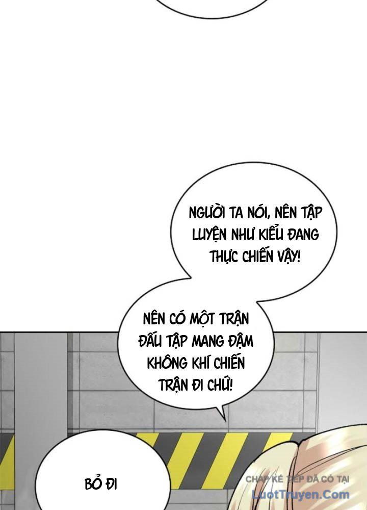 Thiên Ma Và Phù Thủy Băng Giá Chapter 24 - Trang 2