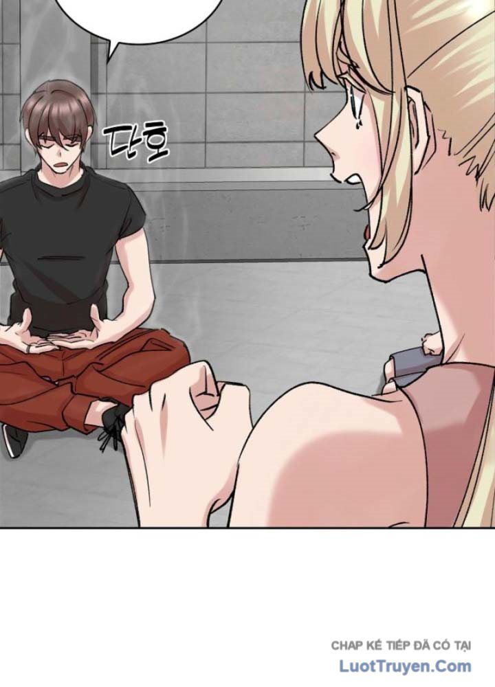 Thiên Ma Và Phù Thủy Băng Giá Chapter 24 - Trang 2