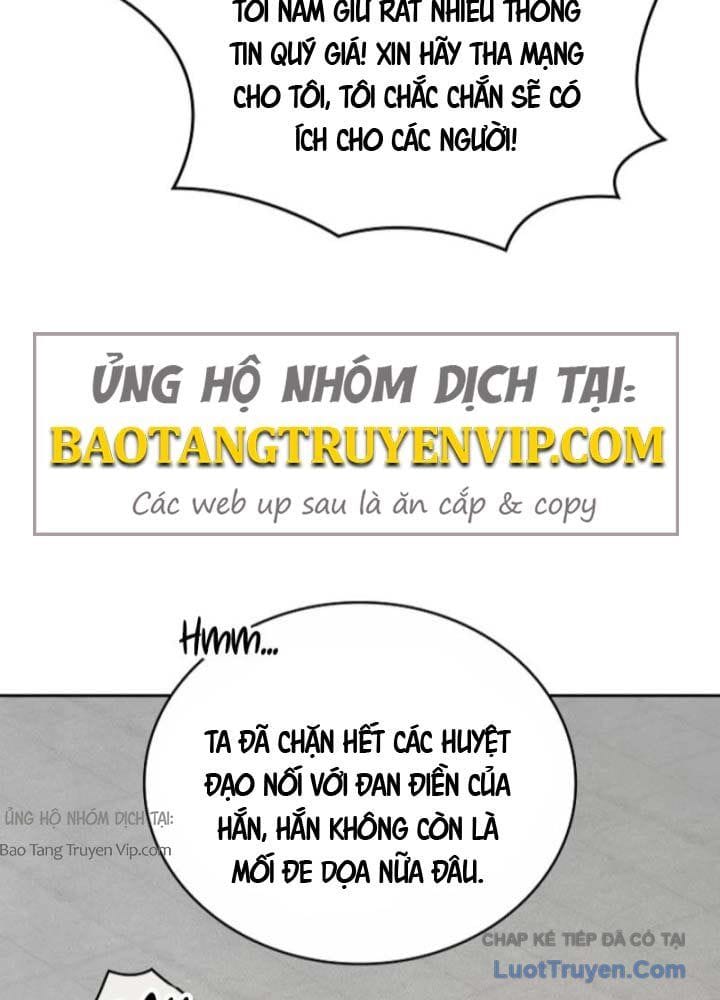 Thiên Ma Và Phù Thủy Băng Giá Chapter 24 - Trang 2