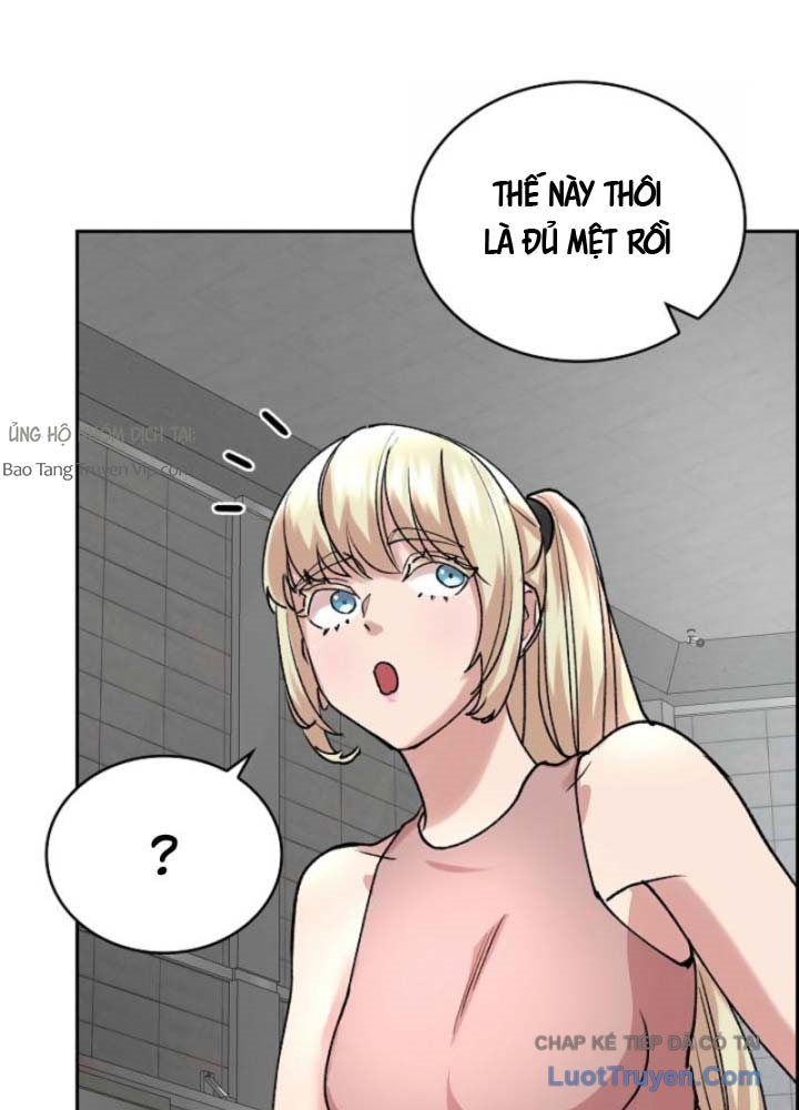 Thiên Ma Và Phù Thủy Băng Giá Chapter 24 - Trang 2