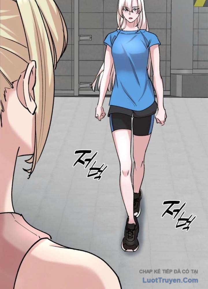 Thiên Ma Và Phù Thủy Băng Giá Chapter 24 - Trang 2