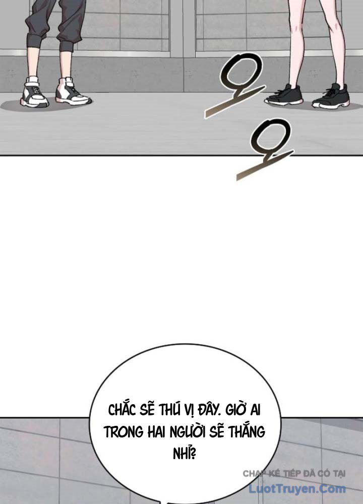 Thiên Ma Và Phù Thủy Băng Giá Chapter 24 - Trang 2