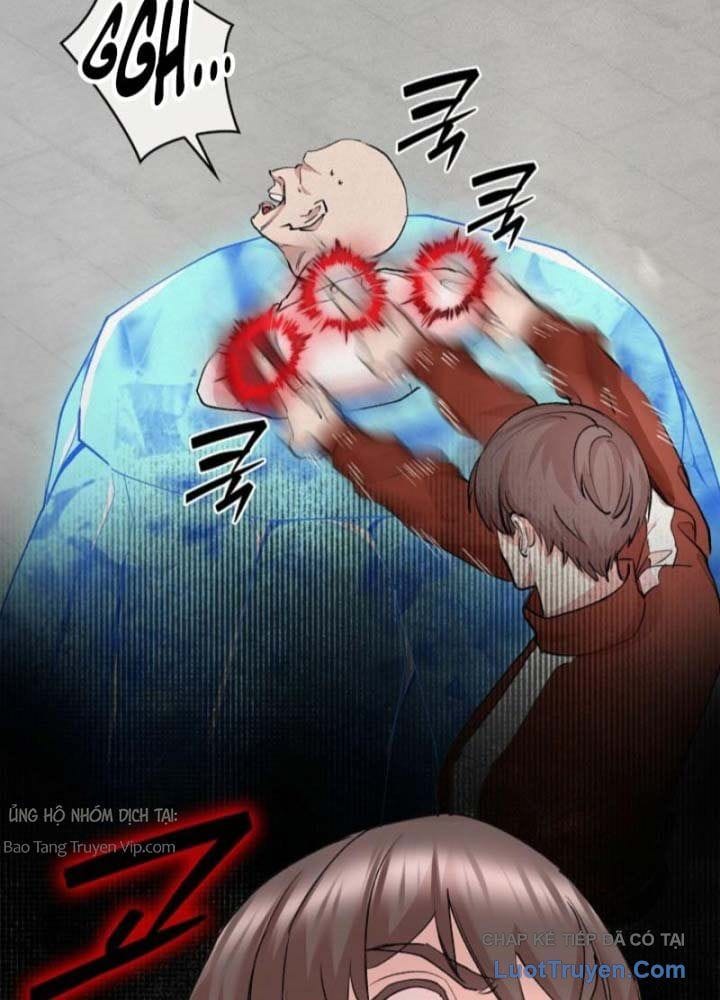 Thiên Ma Và Phù Thủy Băng Giá Chapter 24 - Trang 2