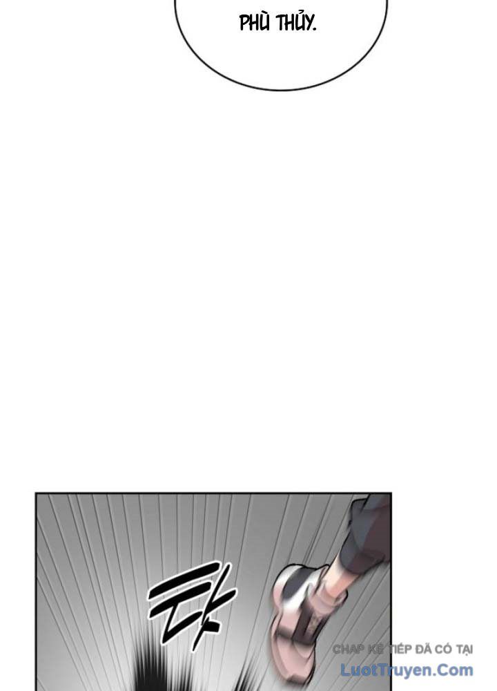 Thiên Ma Và Phù Thủy Băng Giá Chapter 24 - Trang 2