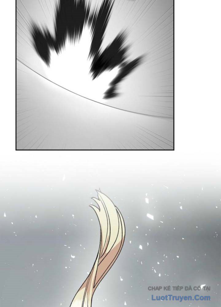 Thiên Ma Và Phù Thủy Băng Giá Chapter 24 - Trang 2