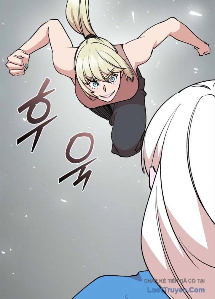 Thiên Ma Và Phù Thủy Băng Giá Chapter 24 - Trang 2