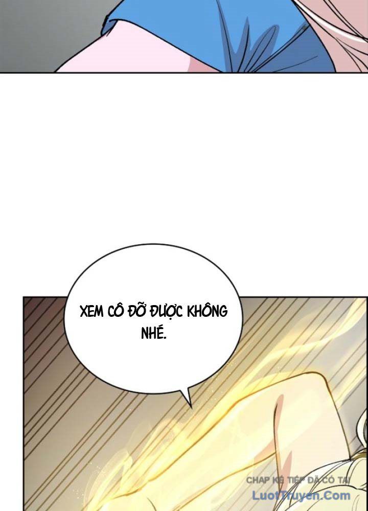 Thiên Ma Và Phù Thủy Băng Giá Chapter 24 - Trang 2