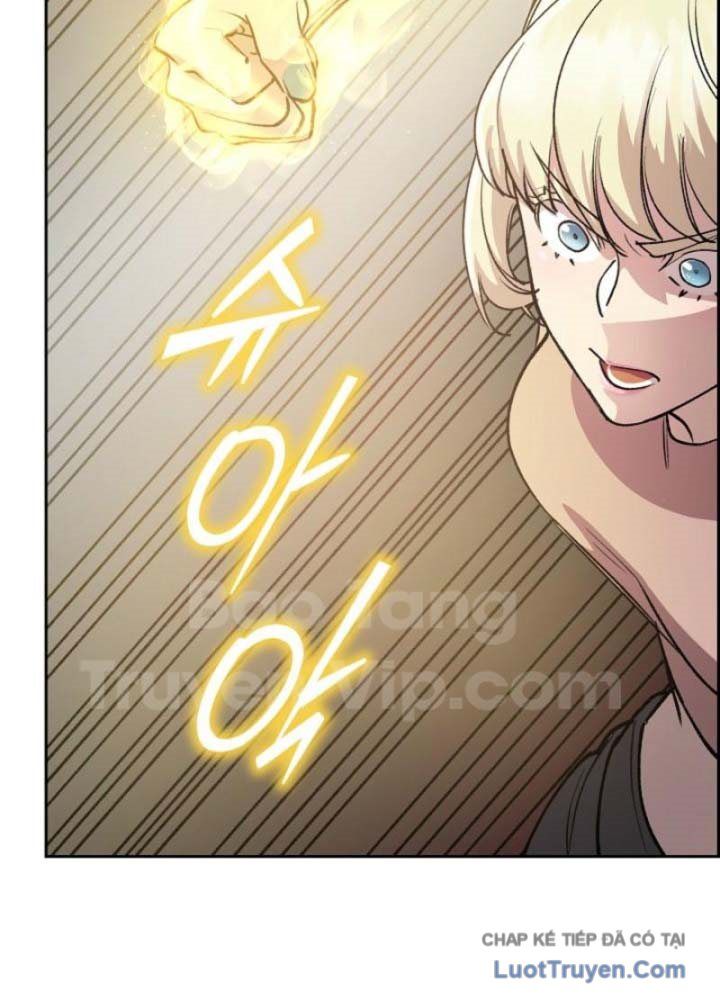 Thiên Ma Và Phù Thủy Băng Giá Chapter 24 - Trang 2