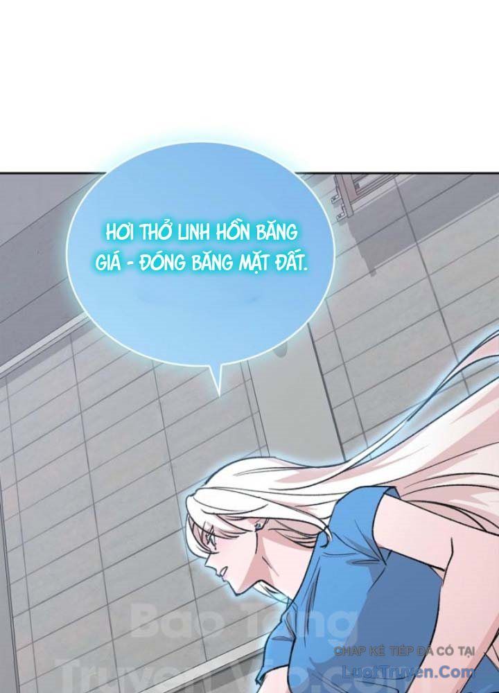 Thiên Ma Và Phù Thủy Băng Giá Chapter 24 - Trang 2