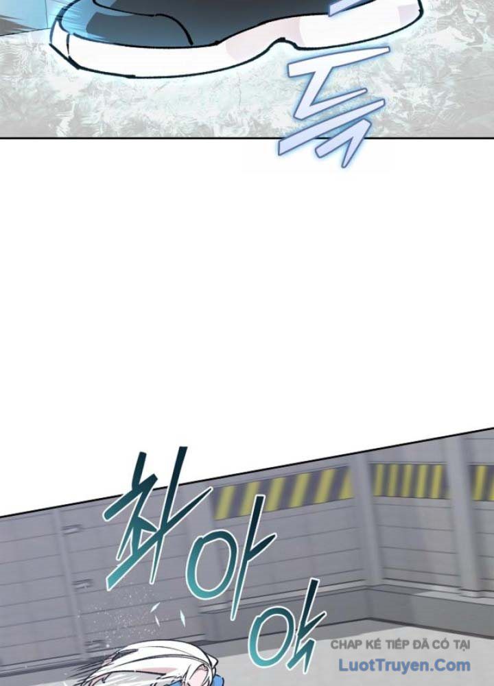 Thiên Ma Và Phù Thủy Băng Giá Chapter 24 - Trang 2