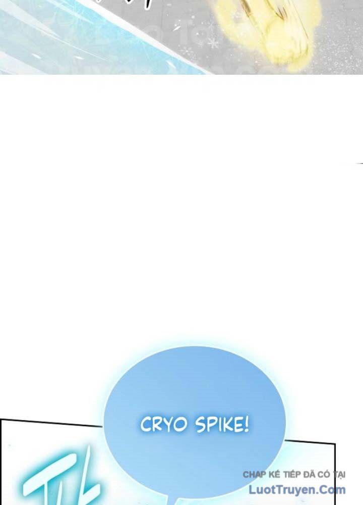 Thiên Ma Và Phù Thủy Băng Giá Chapter 24 - Trang 2