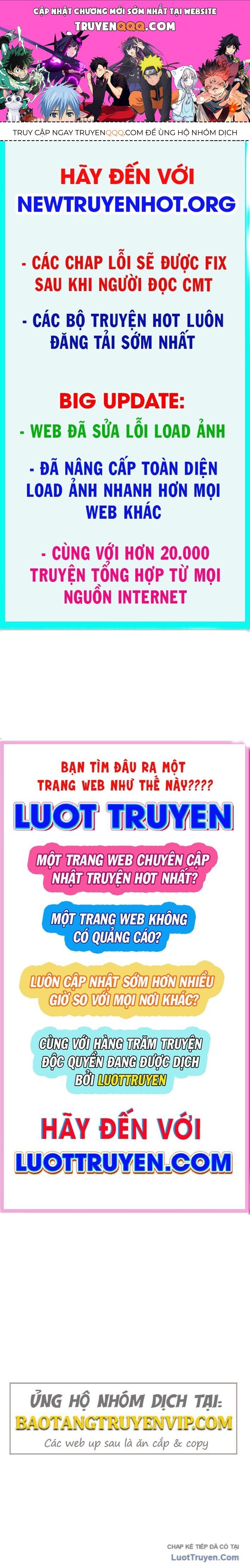 Thiên Ma Và Phù Thủy Băng Giá Chapter 5 - Trang 2