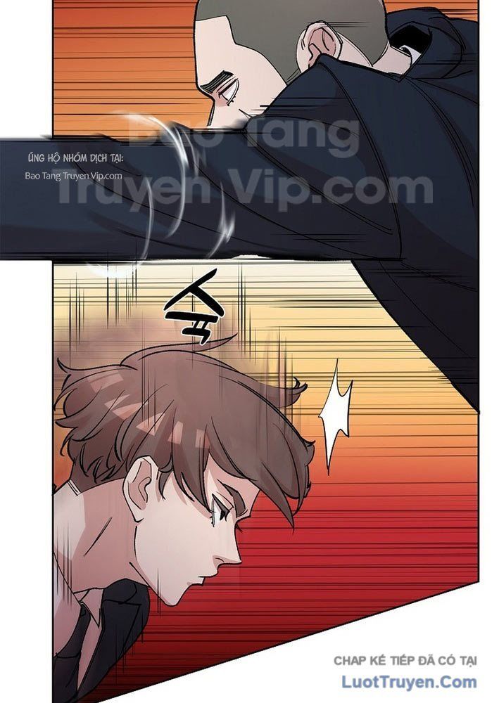 Thiên Ma Và Phù Thủy Băng Giá Chapter 5 - Trang 2