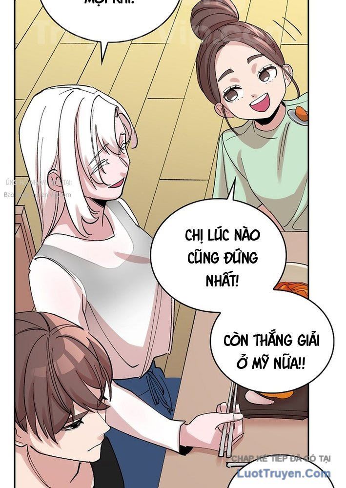 Thiên Ma Và Phù Thủy Băng Giá Chapter 5 - Trang 2