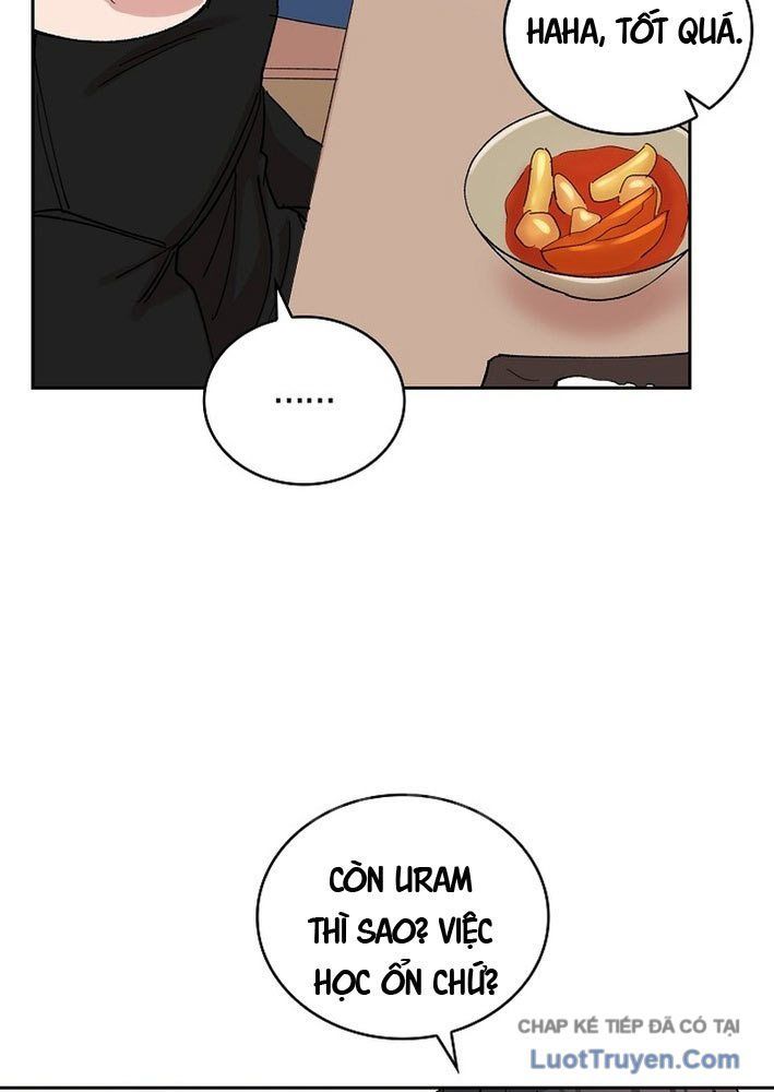 Thiên Ma Và Phù Thủy Băng Giá Chapter 5 - Trang 2