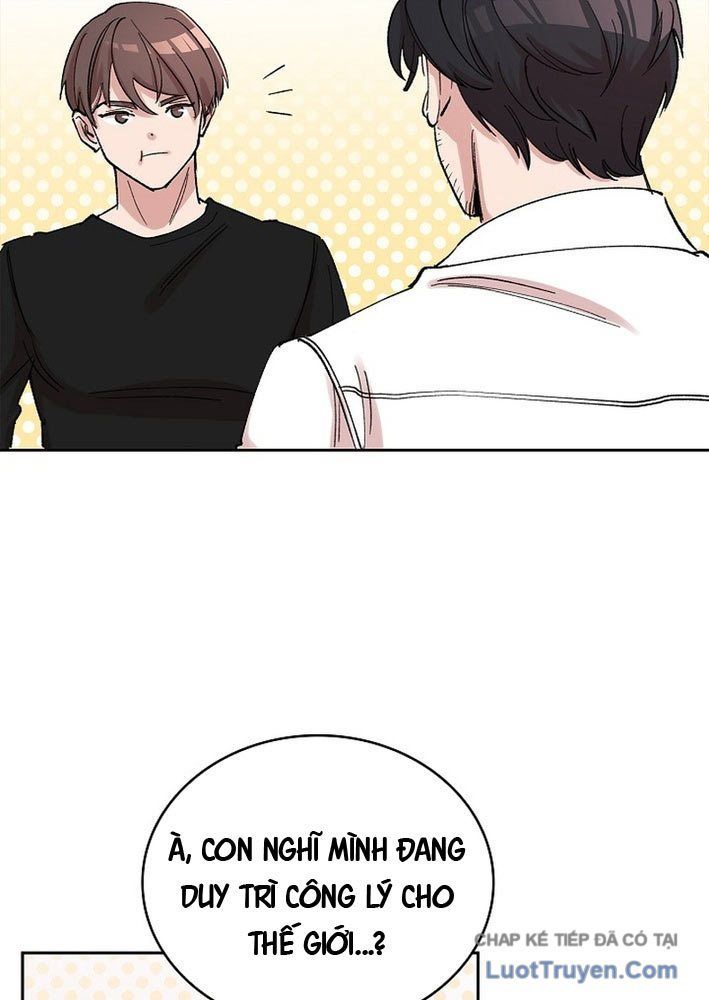 Thiên Ma Và Phù Thủy Băng Giá Chapter 5 - Trang 2