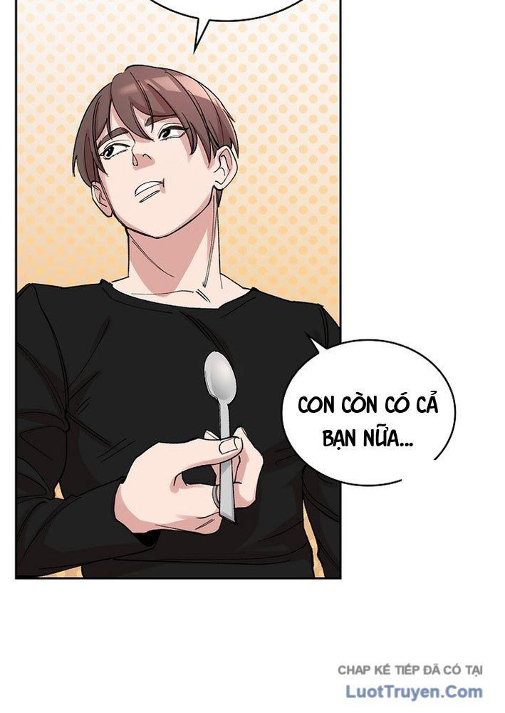 Thiên Ma Và Phù Thủy Băng Giá Chapter 5 - Trang 2