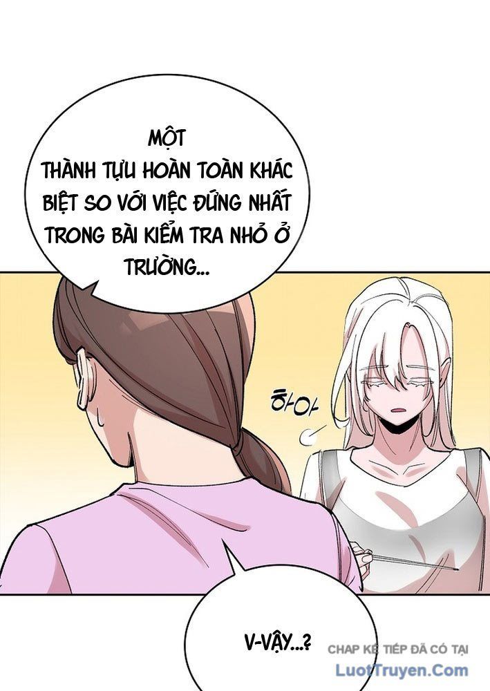 Thiên Ma Và Phù Thủy Băng Giá Chapter 5 - Trang 2