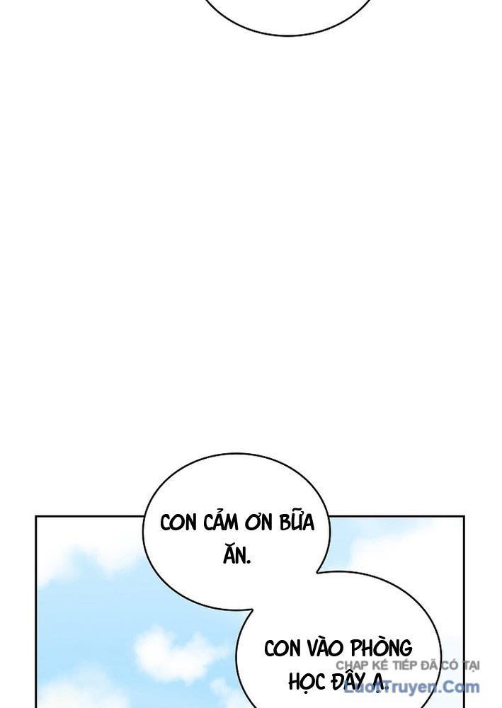 Thiên Ma Và Phù Thủy Băng Giá Chapter 5 - Trang 2