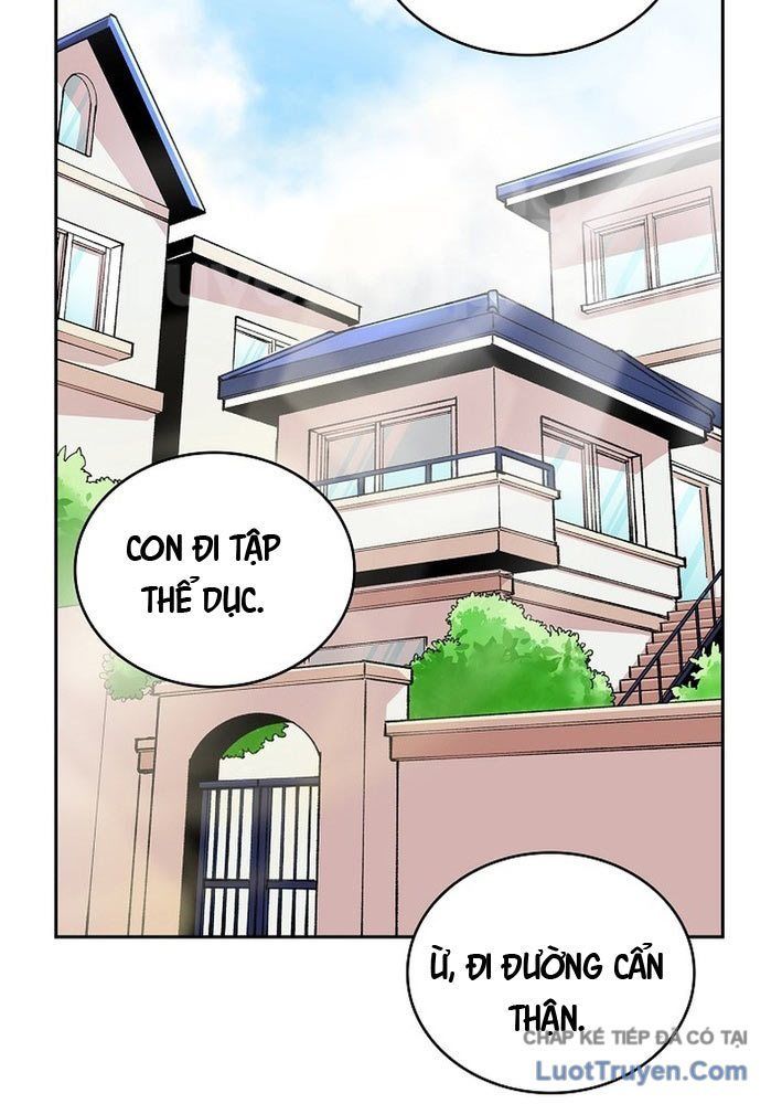 Thiên Ma Và Phù Thủy Băng Giá Chapter 5 - Trang 2