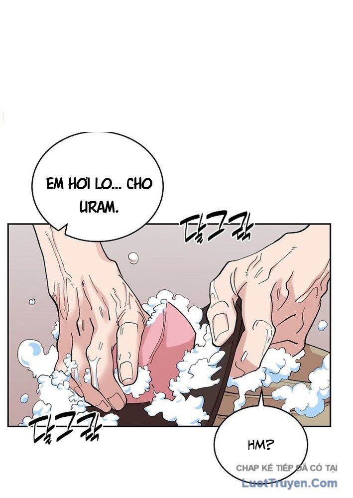 Thiên Ma Và Phù Thủy Băng Giá Chapter 5 - Trang 2