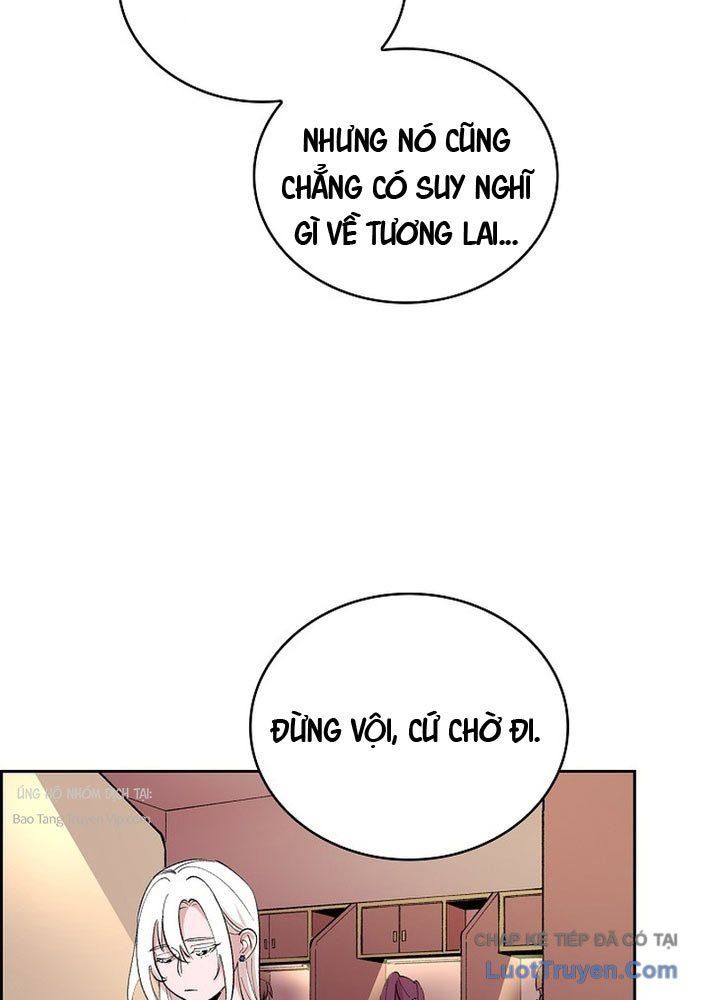 Thiên Ma Và Phù Thủy Băng Giá Chapter 5 - Trang 2