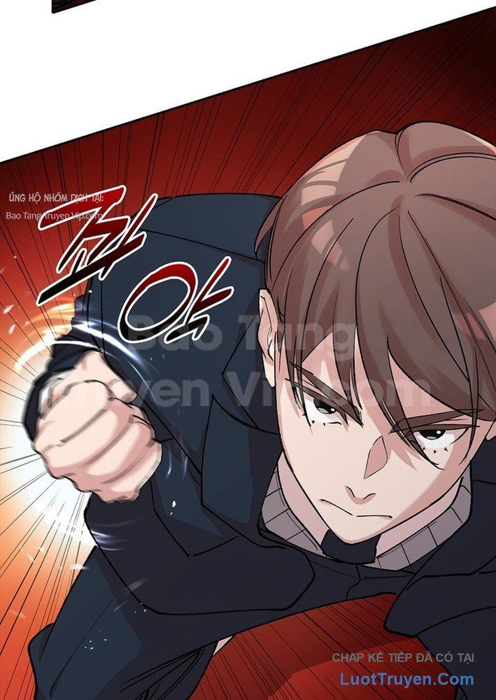 Thiên Ma Và Phù Thủy Băng Giá Chapter 5 - Trang 2