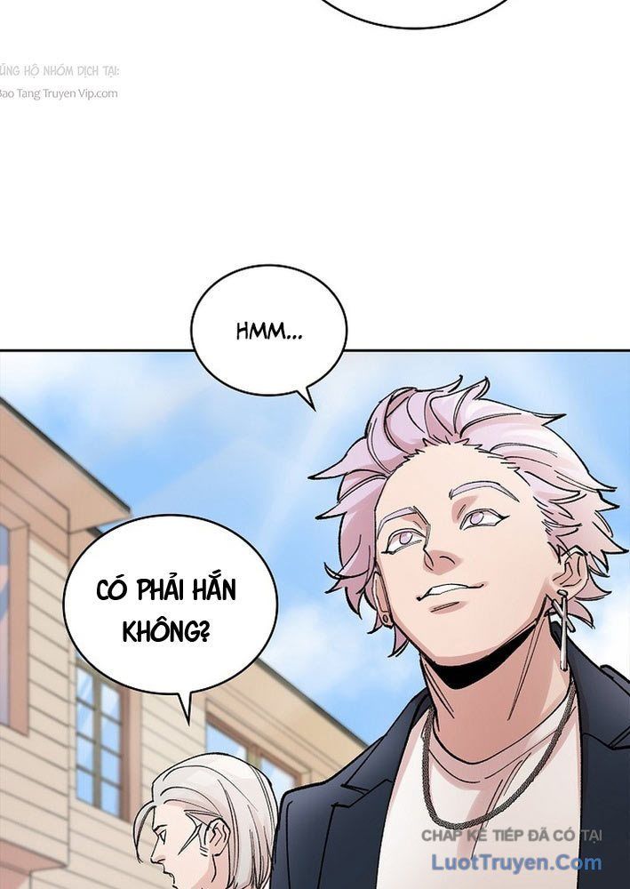 Thiên Ma Và Phù Thủy Băng Giá Chapter 5 - Trang 2