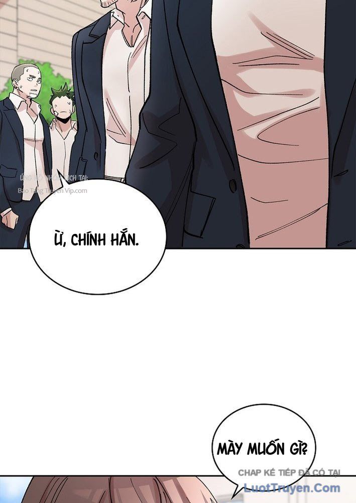 Thiên Ma Và Phù Thủy Băng Giá Chapter 5 - Trang 2