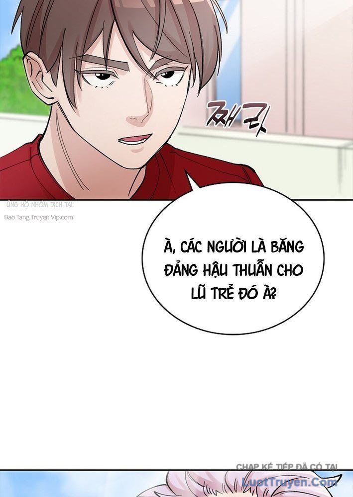 Thiên Ma Và Phù Thủy Băng Giá Chapter 5 - Trang 2