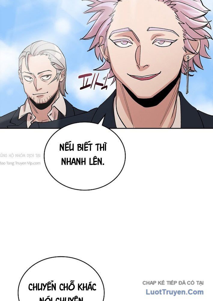 Thiên Ma Và Phù Thủy Băng Giá Chapter 5 - Trang 2