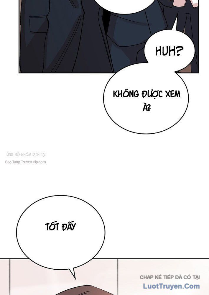 Thiên Ma Và Phù Thủy Băng Giá Chapter 5 - Trang 2