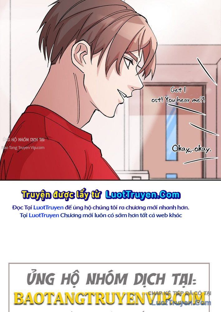 Thiên Ma Và Phù Thủy Băng Giá Chapter 5 - Trang 2