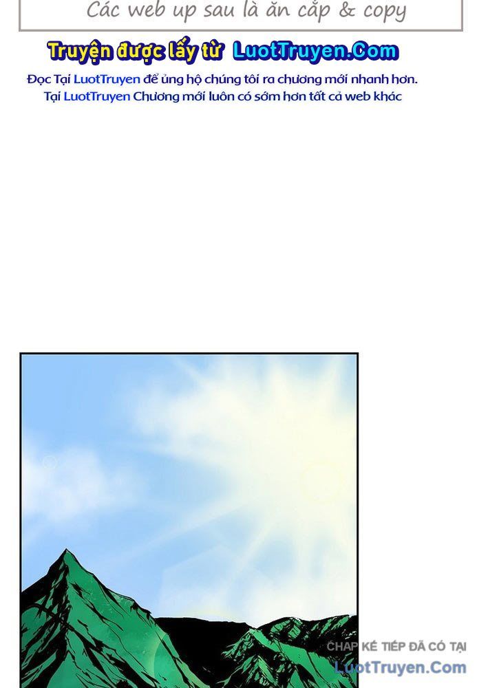 Thiên Ma Và Phù Thủy Băng Giá Chapter 5 - Trang 2