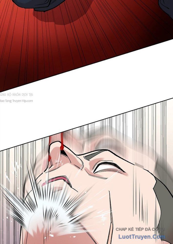 Thiên Ma Và Phù Thủy Băng Giá Chapter 5 - Trang 2