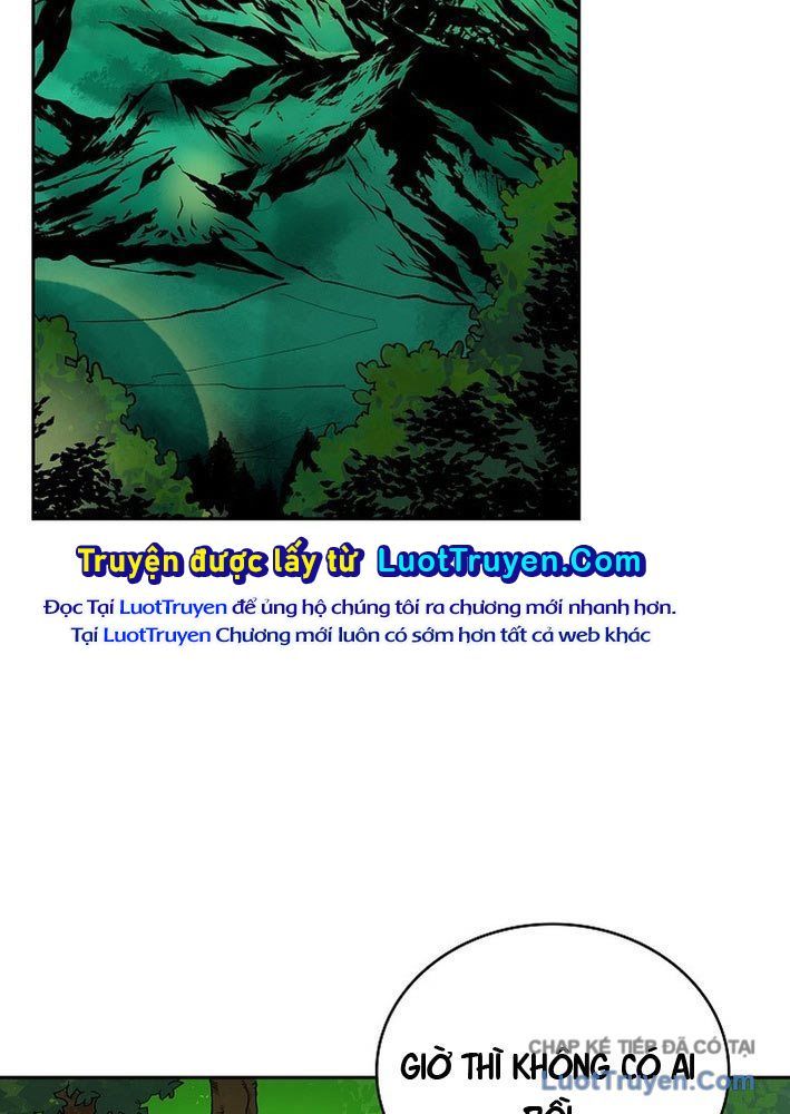 Thiên Ma Và Phù Thủy Băng Giá Chapter 5 - Trang 2