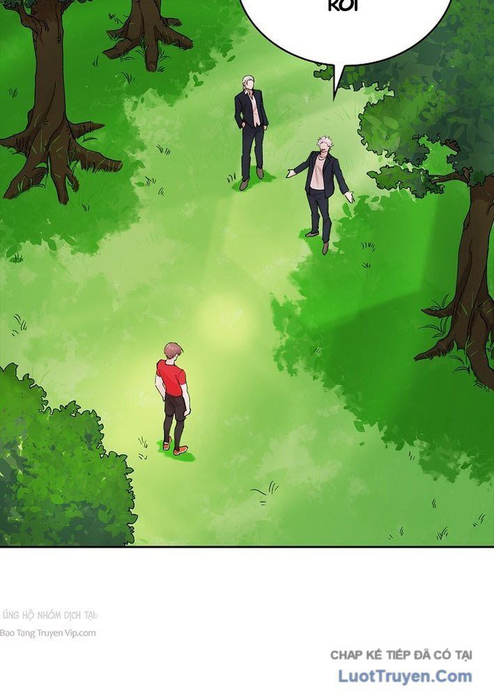 Thiên Ma Và Phù Thủy Băng Giá Chapter 5 - Trang 2