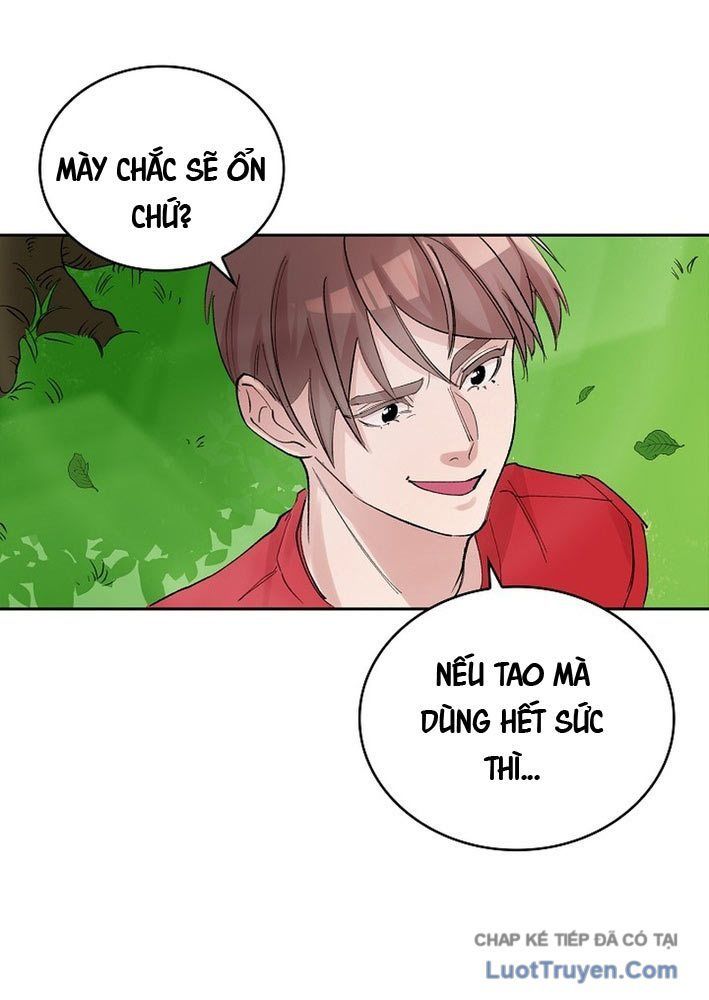 Thiên Ma Và Phù Thủy Băng Giá Chapter 5 - Trang 2