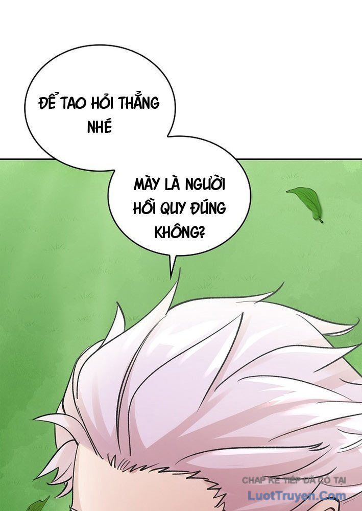 Thiên Ma Và Phù Thủy Băng Giá Chapter 5 - Trang 2