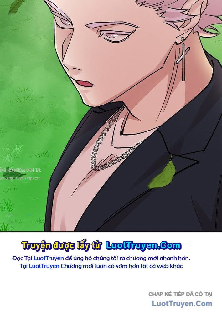 Thiên Ma Và Phù Thủy Băng Giá Chapter 5 - Trang 2