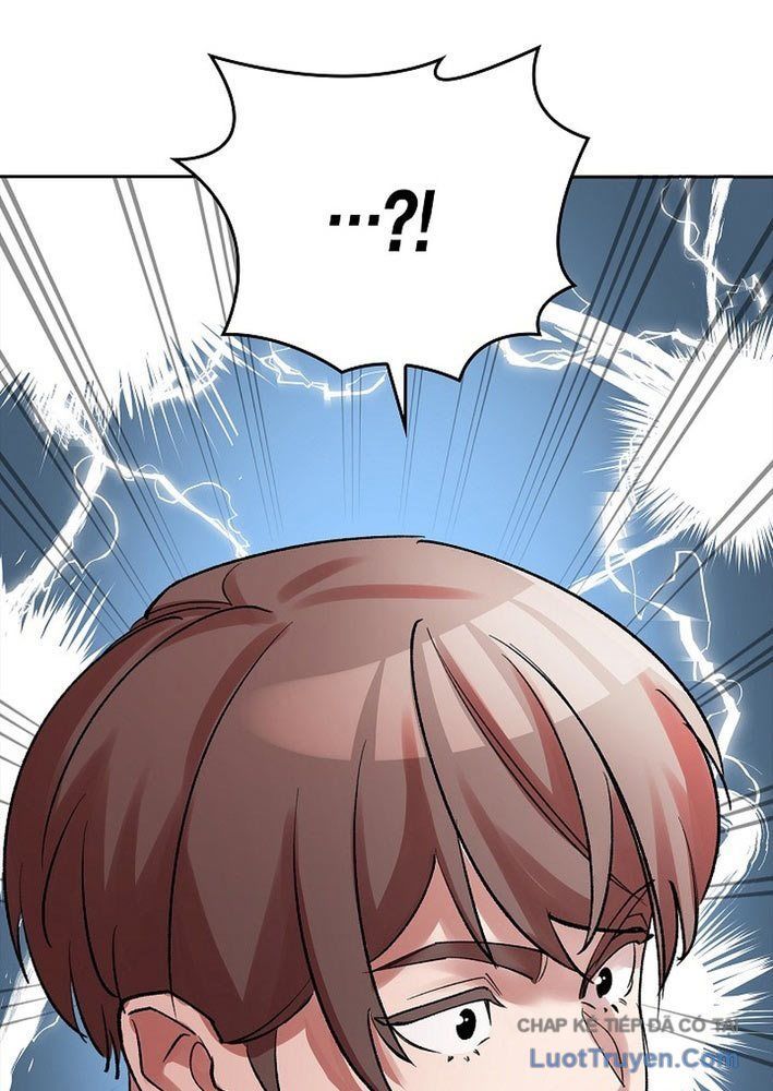 Thiên Ma Và Phù Thủy Băng Giá Chapter 5 - Trang 2