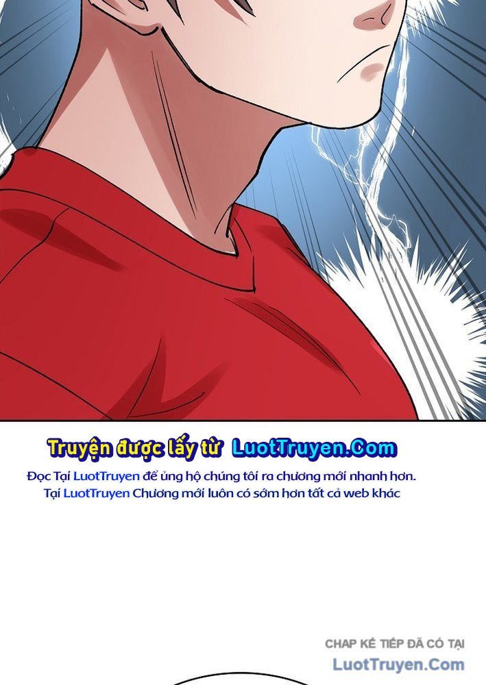 Thiên Ma Và Phù Thủy Băng Giá Chapter 5 - Trang 2