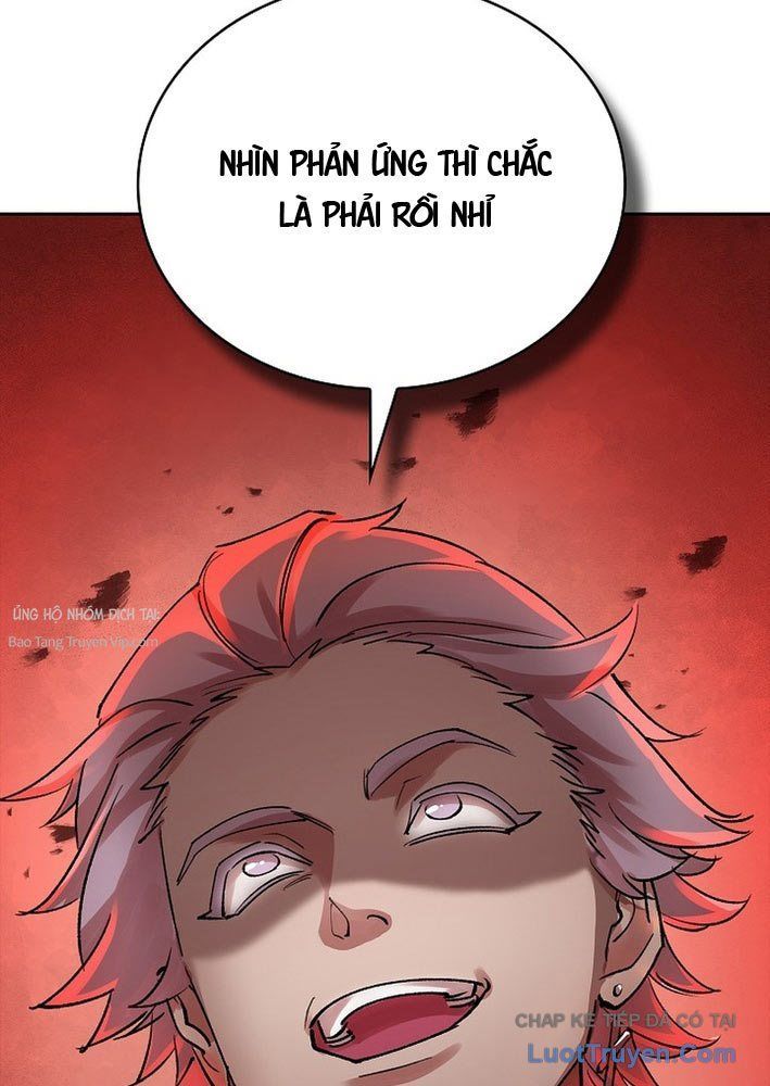 Thiên Ma Và Phù Thủy Băng Giá Chapter 5 - Trang 2