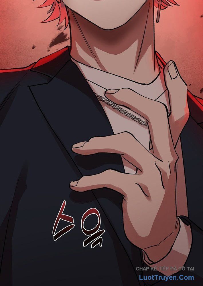 Thiên Ma Và Phù Thủy Băng Giá Chapter 5 - Trang 2