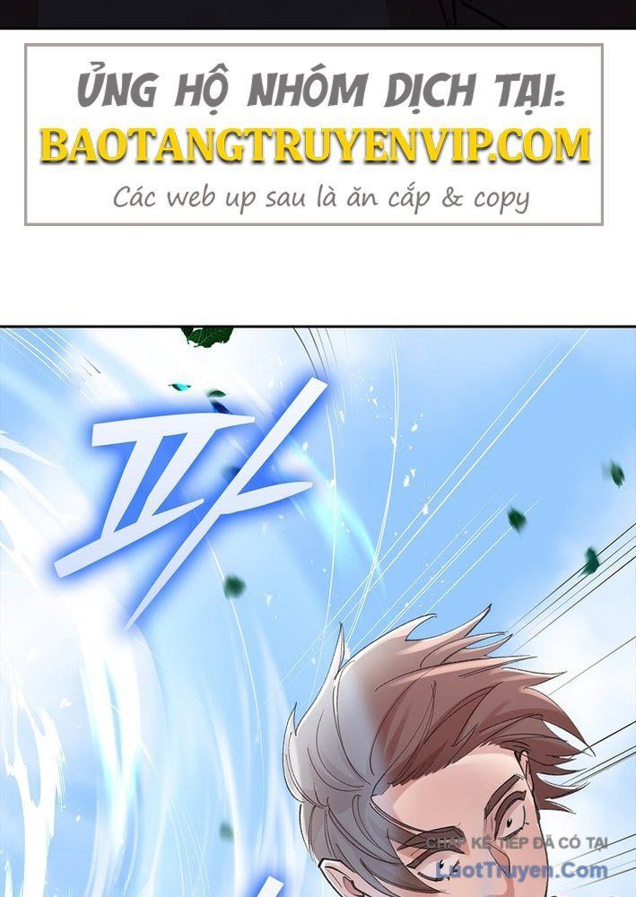 Thiên Ma Và Phù Thủy Băng Giá Chapter 5 - Trang 2